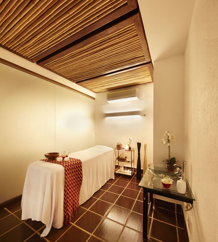 Hotel Waya Guajira By OxoHotel
