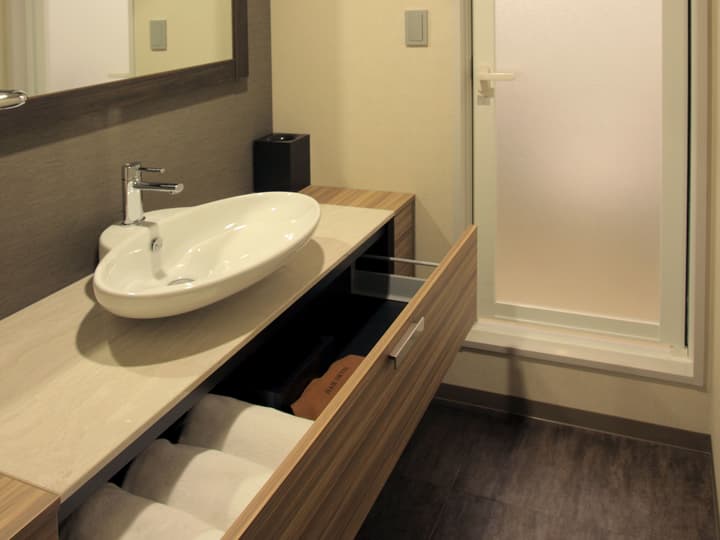 HOTEL ELCIENT KYOTO HACHIJOGUCHI