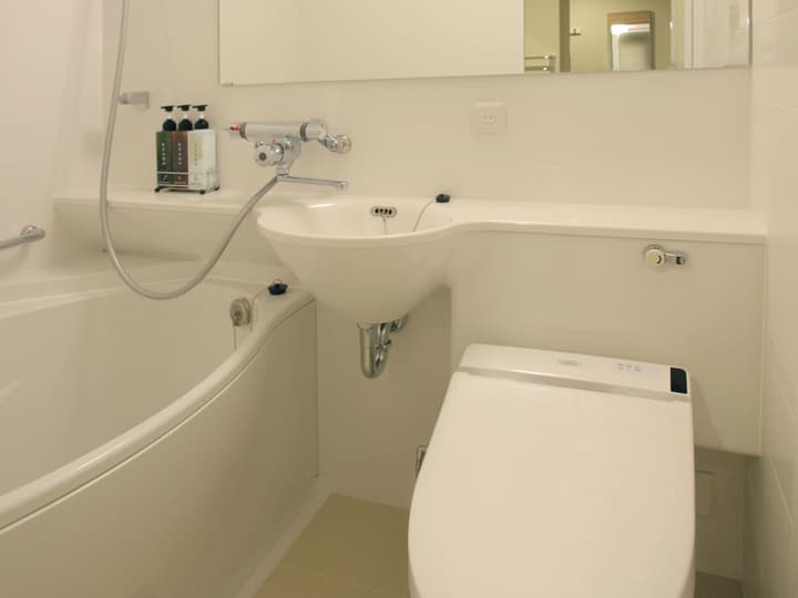 HOTEL ELCIENT KYOTO HACHIJOGUCHI
