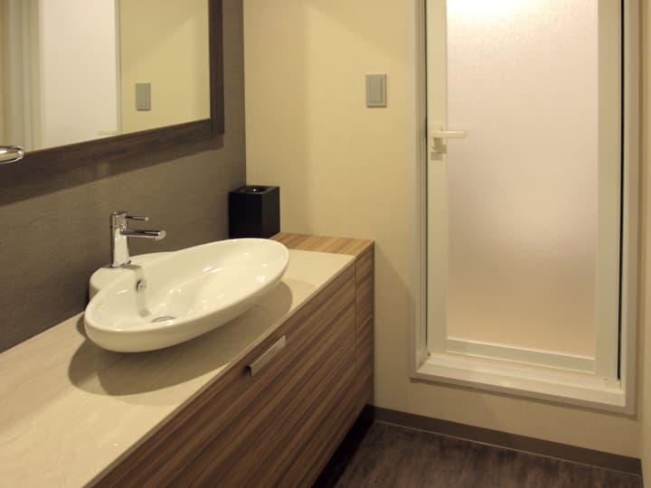 HOTEL ELCIENT KYOTO HACHIJOGUCHI