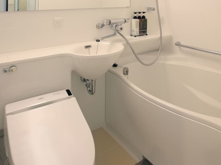 HOTEL ELCIENT KYOTO HACHIJOGUCHI