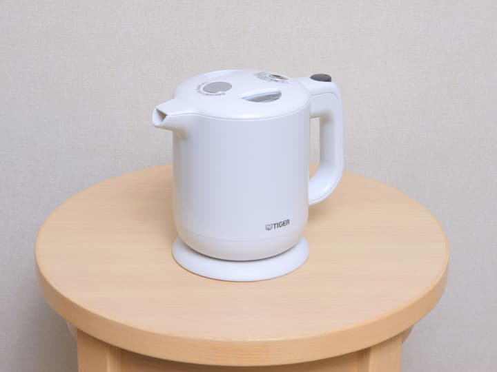 HOTEL ELCIENT KYOTO HACHIJOGUCHI