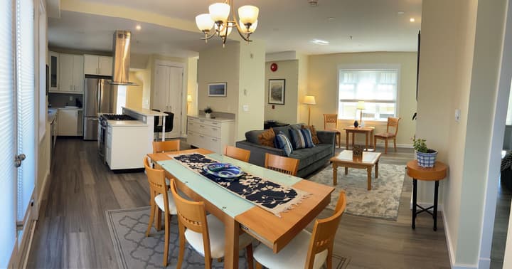 Windsor Guest House