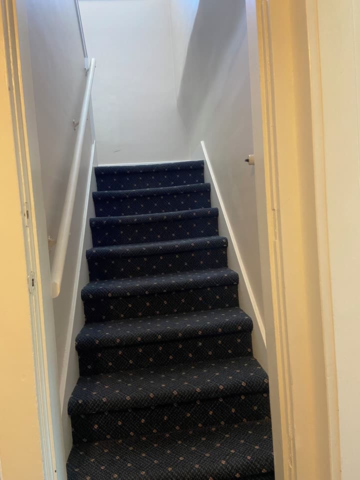 Windsor Guest House