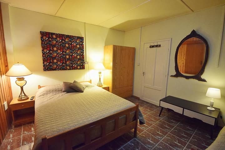 Christys Palace Hotel
