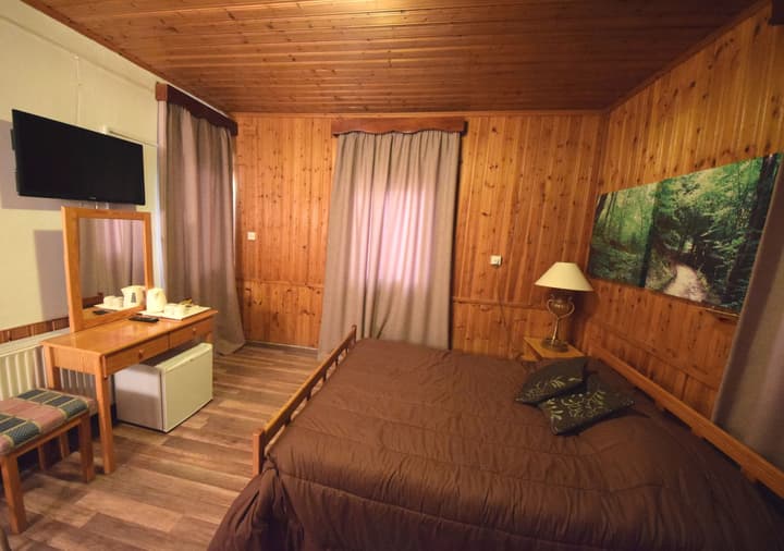 Christys Palace Hotel