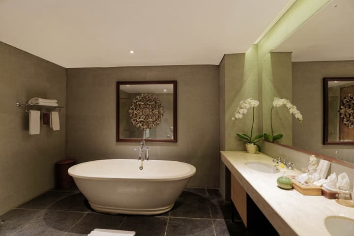 Plataran Ubud Hotel & Spa