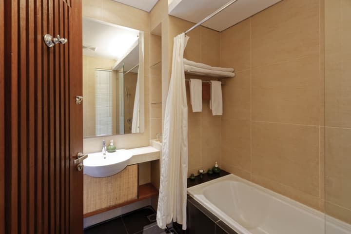 Plataran Ubud Hotel & Spa
