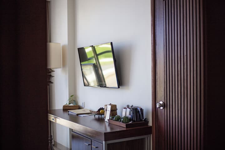 Plataran Ubud Hotel & Spa