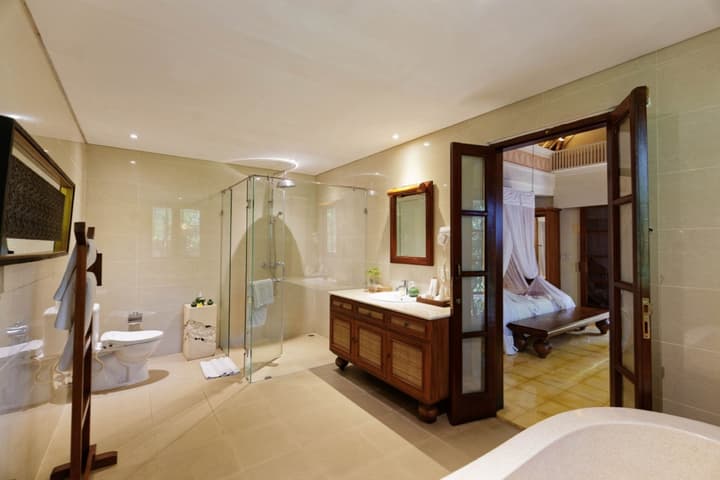 Plataran Ubud Hotel & Spa