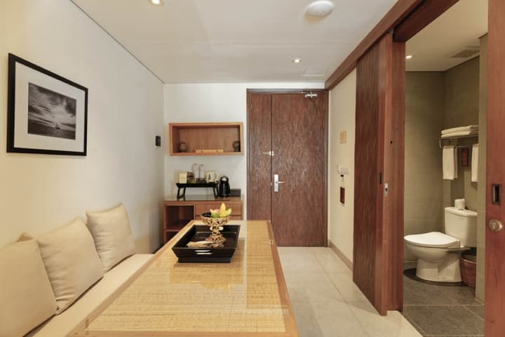 Plataran Ubud Hotel & Spa