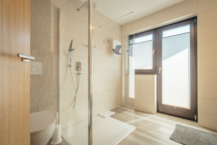 Garni Hotel Miklic