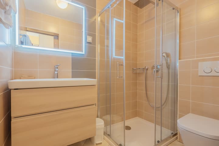 Garni Hotel Miklic