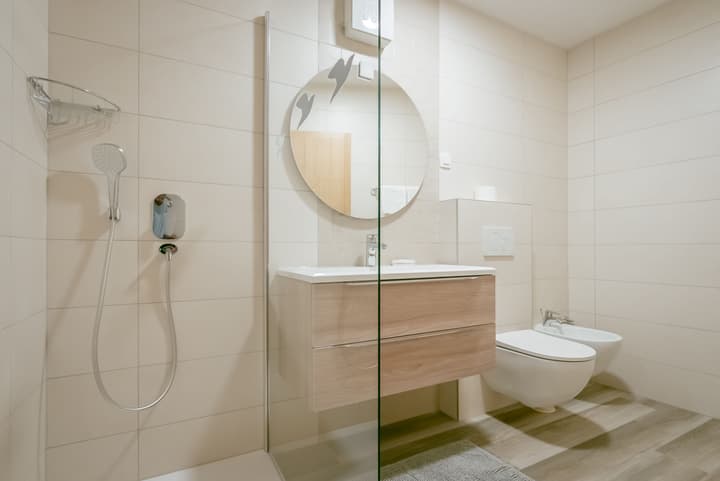 Garni Hotel Miklic