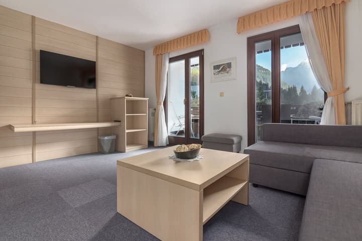Garni Hotel Miklic
