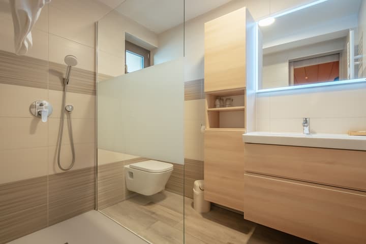 Garni Hotel Miklic