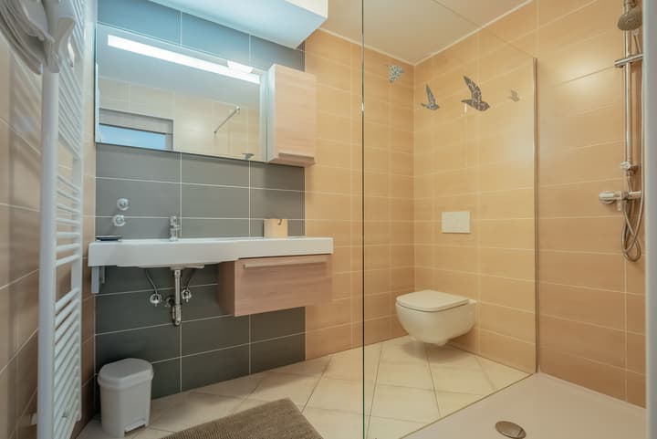 Garni Hotel Miklic