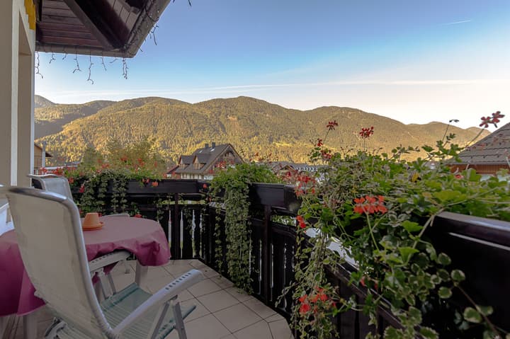 Garni Hotel Miklic