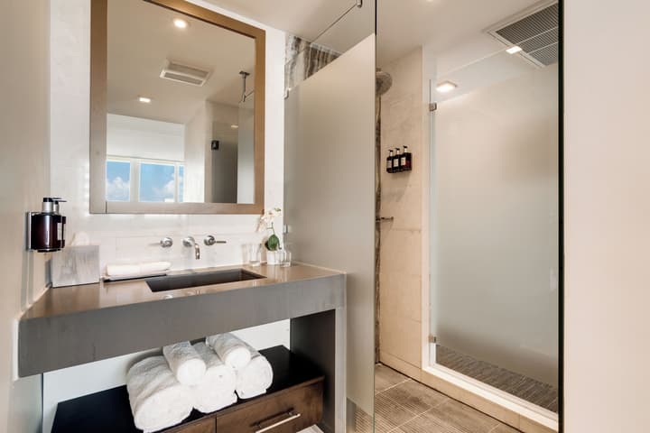 Iberostar Waves Berkeley Shore