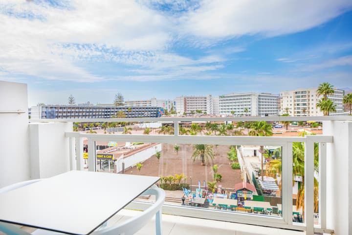Labranda Hotel Marieta & Spa - Adults only
