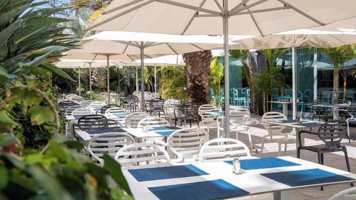 Labranda Hotel Marieta & Spa - Adults only
