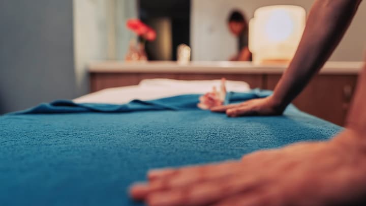 Labranda Hotel Marieta & Spa - Adults only