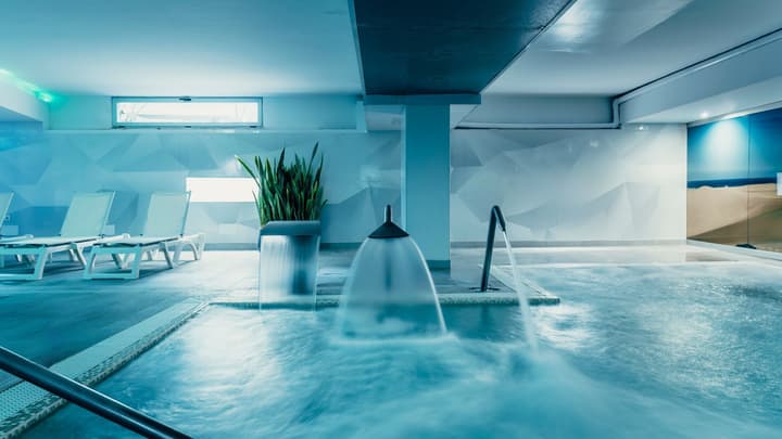 Labranda Hotel Marieta & Spa - Adults only