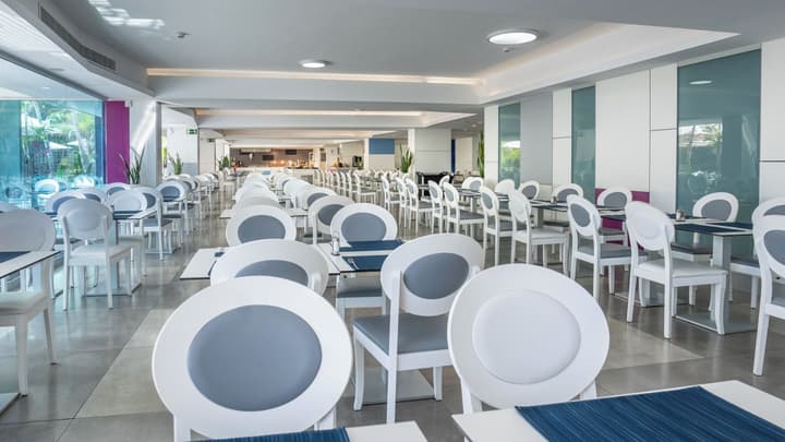 Labranda Hotel Marieta & Spa - Adults only