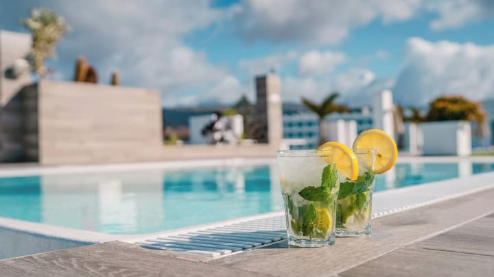 Labranda Hotel Marieta & Spa - Adults only
