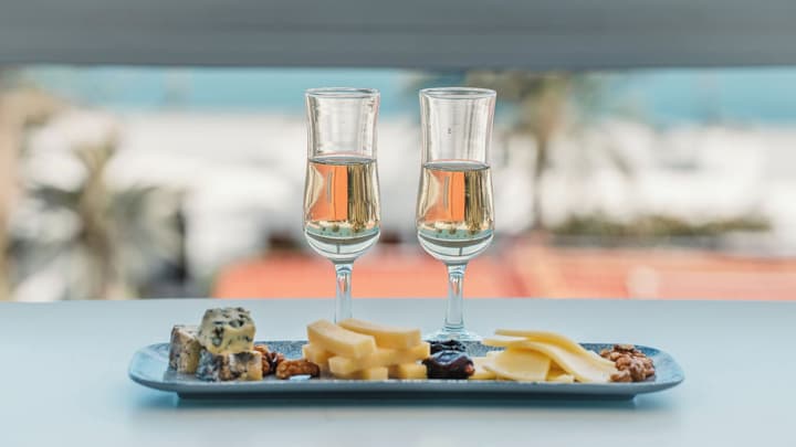 Labranda Hotel Marieta & Spa - Adults only