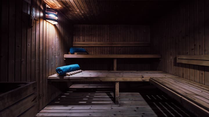 Labranda Hotel Marieta & Spa - Adults only