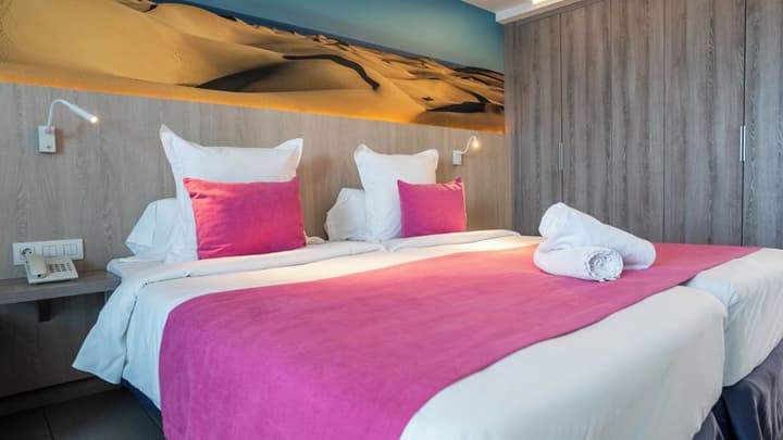 Labranda Hotel Marieta & Spa - Adults only
