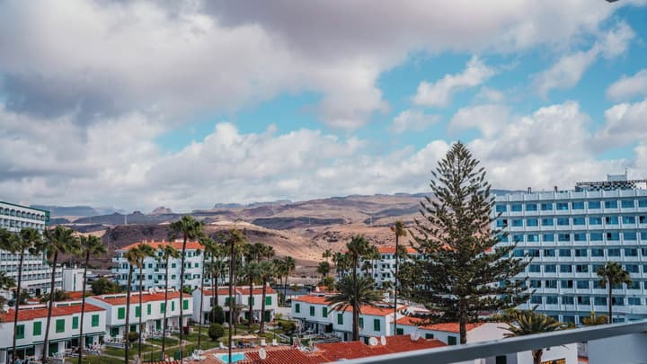 Labranda Hotel Marieta & Spa - Adults only