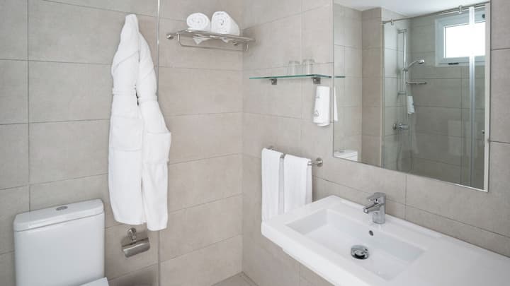 Labranda Hotel Marieta & Spa - Adults only