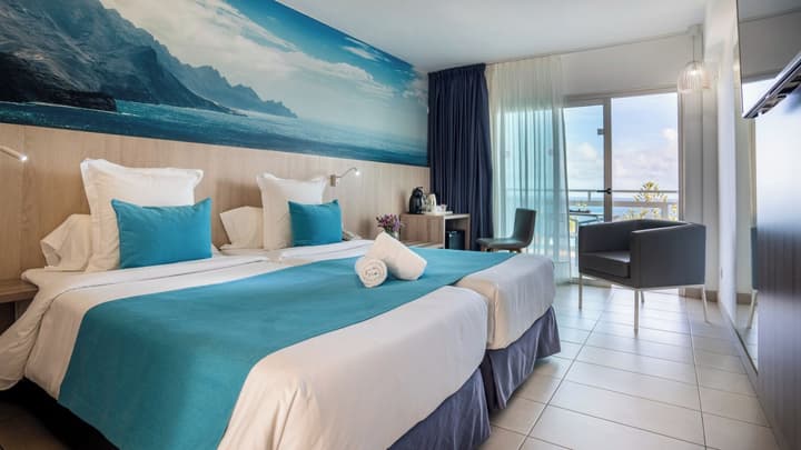 Labranda Hotel Marieta & Spa - Adults only