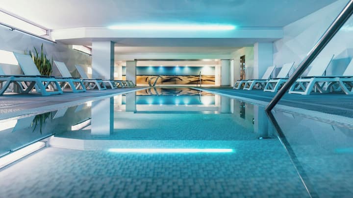 Labranda Hotel Marieta & Spa - Adults only