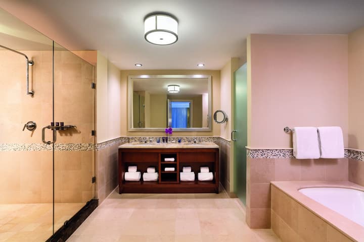 The Ritz-Carlton, Aruba