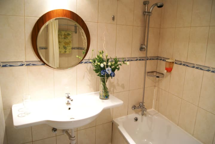 Moniatis Hotel