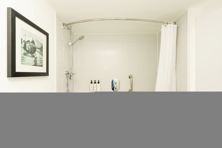 Staybridge Suites Birmingham by IHG