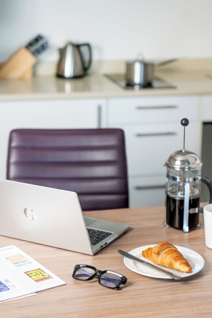 Staybridge Suites Birmingham by IHG
