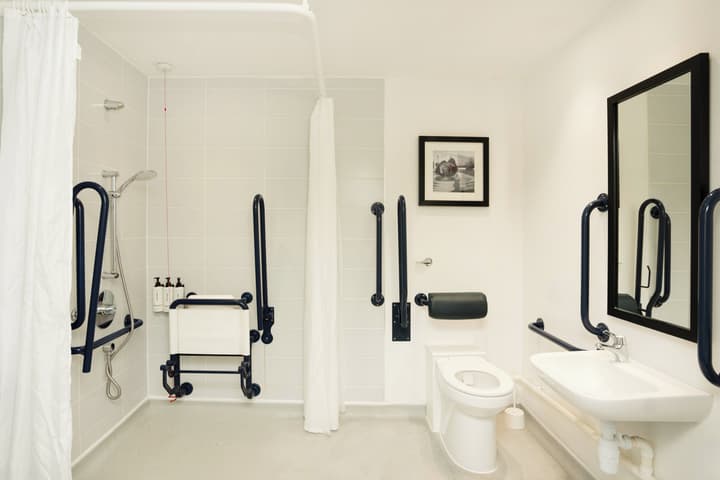 Staybridge Suites Birmingham by IHG