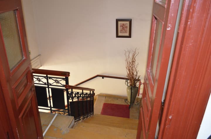 Metropole Hotel