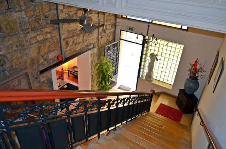 Metropole Hotel