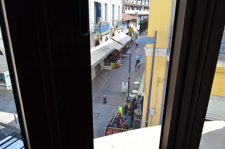 Metropole Hotel