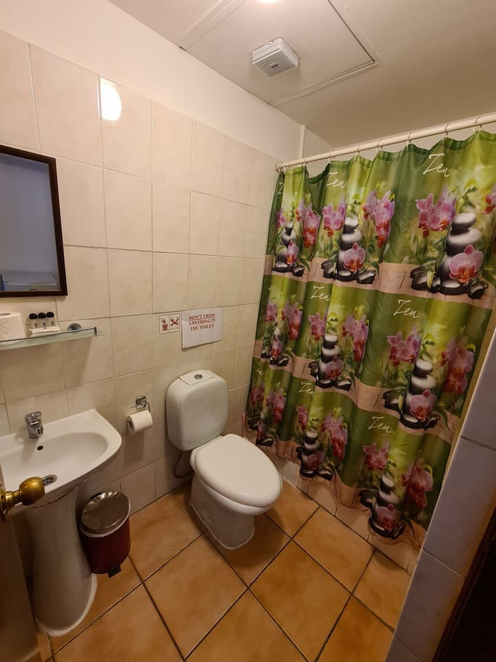 Metropole Hotel