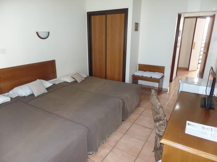 Metropole Hotel