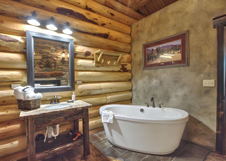 The Hibernation Station