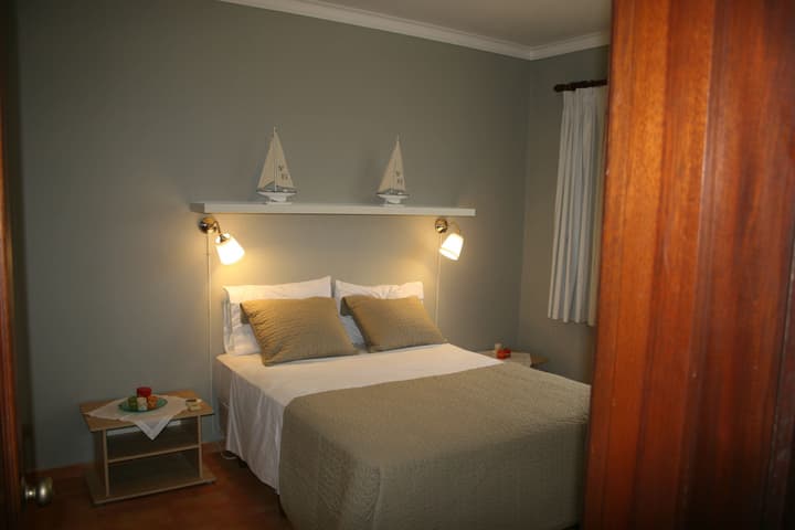 Bavaro Green