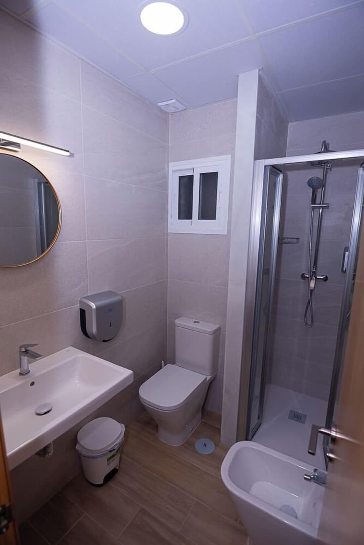 Hostal Guillot