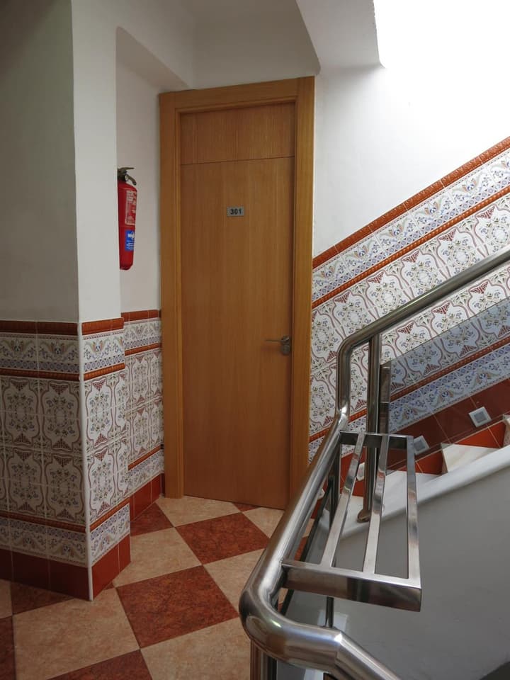 Hostal Guillot